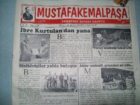 m kemalpaşa.jpg
