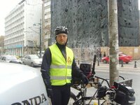 SNV30359 - Kopya.JPG