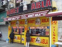 SNV30371 - Kopya.JPG