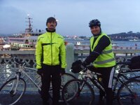 SNV30398 - Kopya.JPG