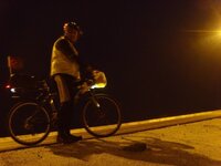 SNV30407 - Kopya.JPG