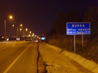 SNV30408 - Kopya.JPG