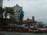 SNV30452 - Kopya.JPG