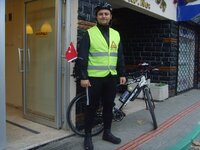 SNV30456 - Kopya.JPG