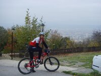 SNV30457 - Kopya.JPG