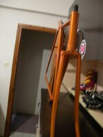 DSCN5238.JPG DSCN5238.JPG