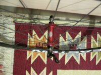 DSCN5250.JPG DSCN5250.JPG