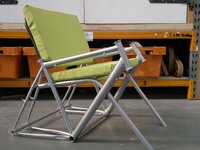 bicycle-frame-eco-chair-1_Y3EAQ_24429.jpg bicycle-frame-eco-chair-1_Y3EAQ_24429.jpg