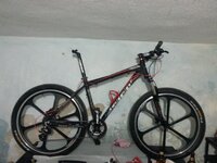 20141218_233014.jpg