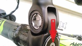 14N4EA.jpg 14N4EA.jpg