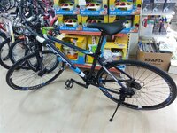 IMG_20150203_193425 (Large).jpg