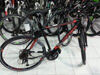 IMG_20150203_193446 (Large).jpg