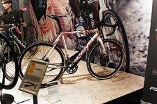 EuroBike-2014-Focus-Mares-.jpg EuroBike-2014-Focus-Mares-.jpg