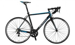 8739_wizart 105 copy.jpg