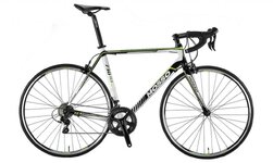 86282_730 tca 105 copy.jpg