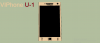 viphone 51.png