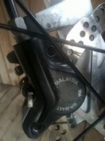 WP_20151023_12_07_52_Pro.jpg WP_20151023_12_07_52_Pro.jpg