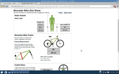 Ekran görüntüsü_2015-10-24_19-43-32.png