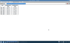 Ekran görüntüsü_2015-10-24_19-48-49.png Ekran görüntüsü_2015-10-24_19-48-49.png