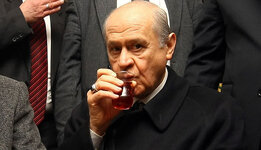 120612_bahceli640.jpg