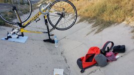 20151014_173322.jpg 20151014_173322.jpg