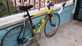 20151021_141517.jpg 20151021_141517.jpg