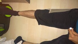 WP_20151025_16_43_03_Pro.jpg WP_20151025_16_43_03_Pro.jpg