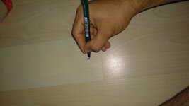 WP_20151025_16_43_39_Pro.jpg WP_20151025_16_43_39_Pro.jpg