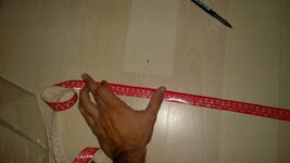 WP_20151025_16_44_49_Pro.jpg WP_20151025_16_44_49_Pro.jpg