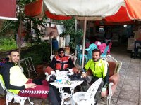 20151025_140953.jpg 20151025_140953.jpg