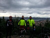 20151025_161234.jpg 20151025_161234.jpg