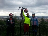 20151025_161255.jpg 20151025_161255.jpg