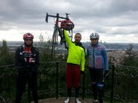 20151025_161259.jpg 20151025_161259.jpg