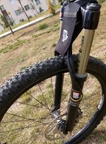 IMG_20151018_114511.jpg IMG_20151018_114511.jpg