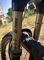 IMG_20151004_101259.jpg IMG_20151004_101259.jpg