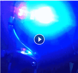 upload_2015-10-28_13-20-40.png upload_2015-10-28_13-20-40.png