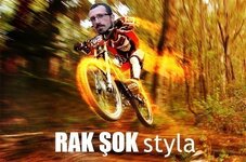 rakşok.jpg