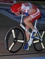220px-Graeme_obree.jpg