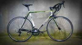 2015-10-28 16.19.32.jpg