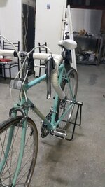 20151027_194545.jpg