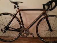 20151030_011314.jpg 20151030_011314.jpg