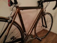 20151030_011339.jpg 20151030_011339.jpg