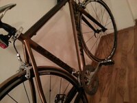 20151030_011343.jpg 20151030_011343.jpg