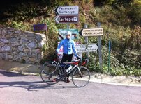 IMG_2219.jpg IMG_2219.jpg