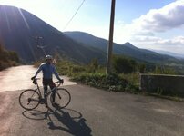 IMG_2220.jpg IMG_2220.jpg