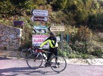 IMG_2221.jpg IMG_2221.jpg