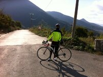 IMG_2222.jpg IMG_2222.jpg