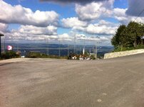 IMG_2223.jpg IMG_2223.jpg