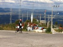 IMG_2224.jpg IMG_2224.jpg