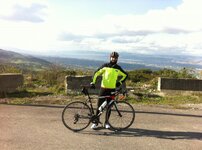 IMG_2225.jpg IMG_2225.jpg